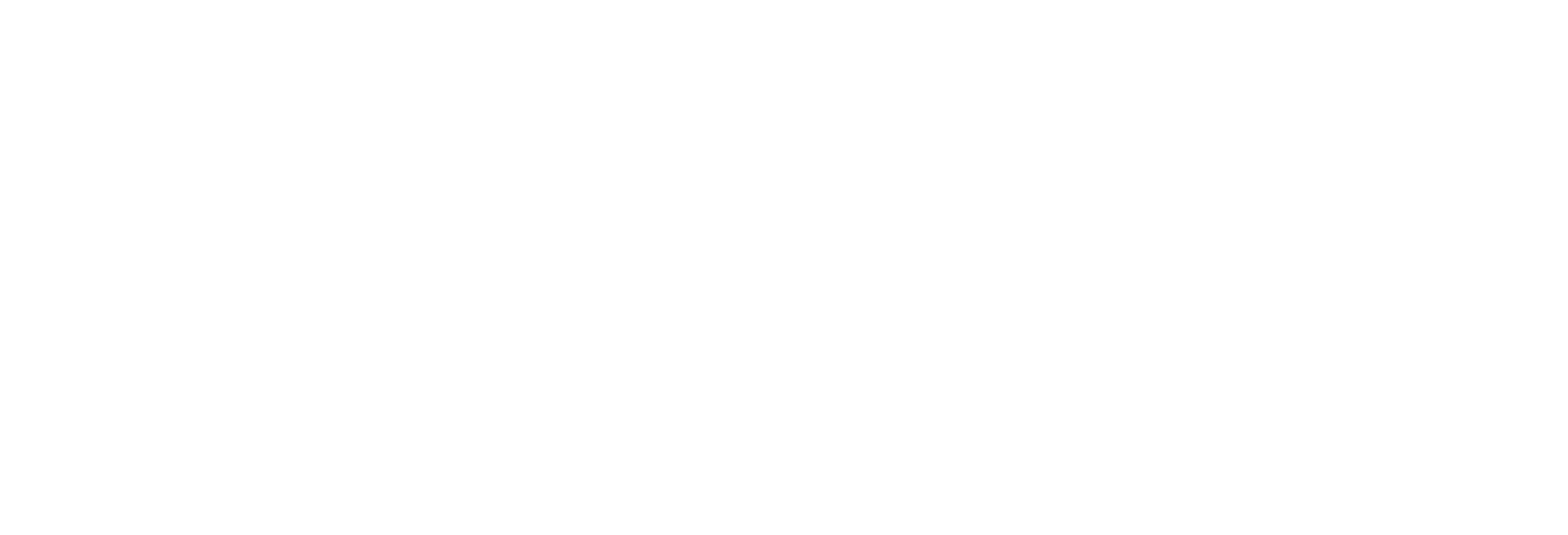 Logo KD