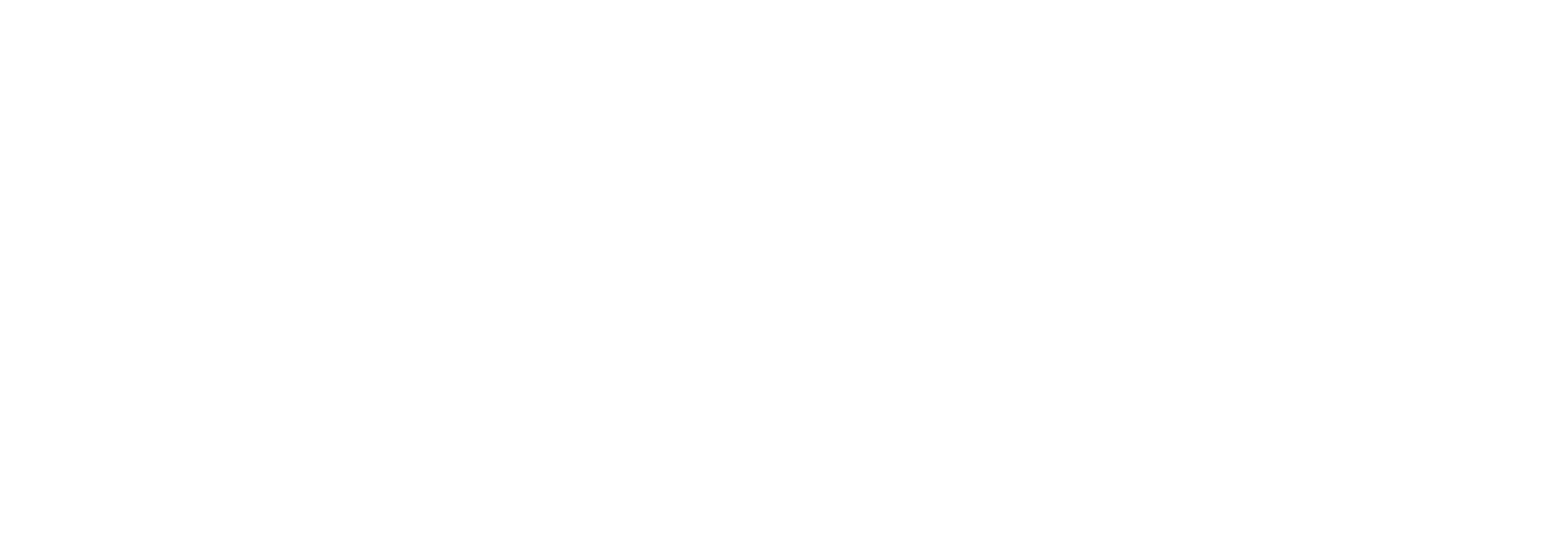 Logo Resiliencia